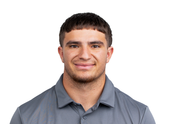 Matthew Feibush