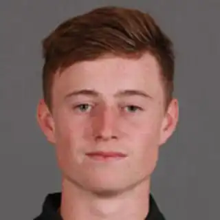 Matthew Fisher