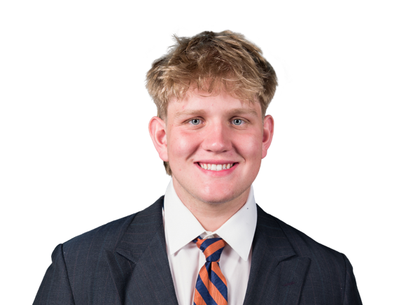 Matthew Hawn