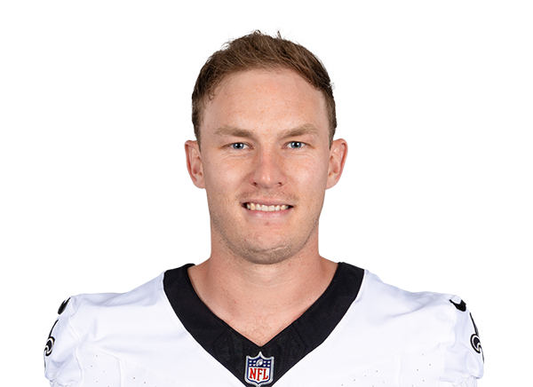 Matthew Hayball