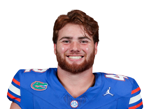 Matthew Kade