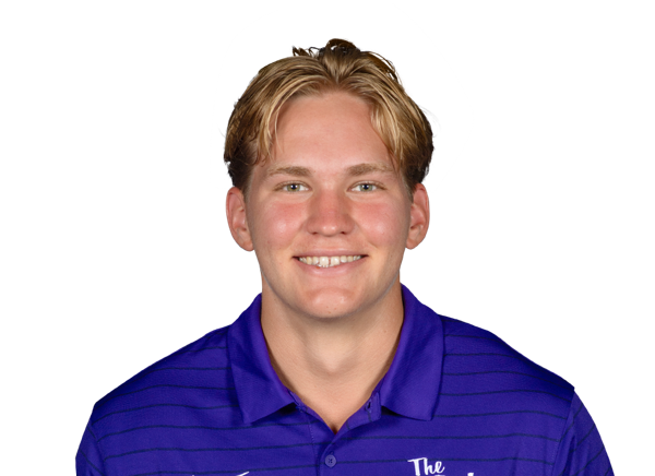 Matthew Keener