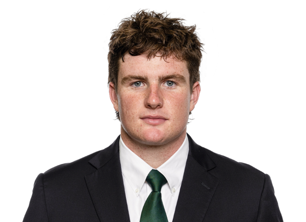 Matthew Klopfenstein