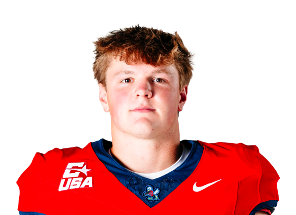 Matthew Kramer