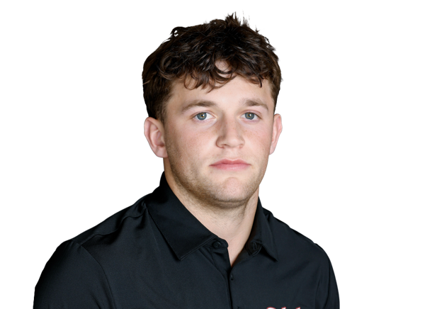 Matthew Lashley
