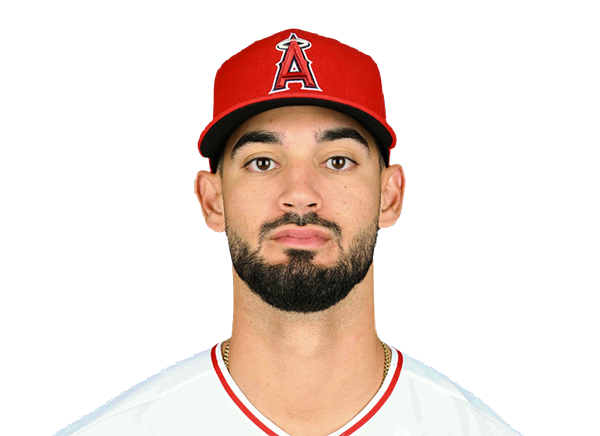 Matthew Lugo