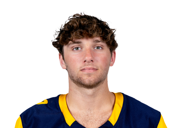 Matthew Maxey