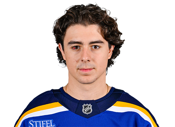 Matthew Mayich