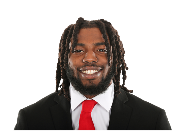 Matthew McDoom