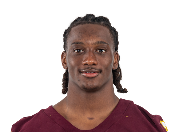 Matthew McKenzie