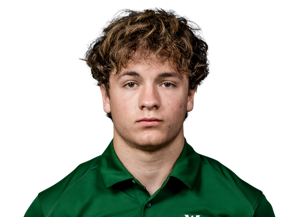 Matthew Moret