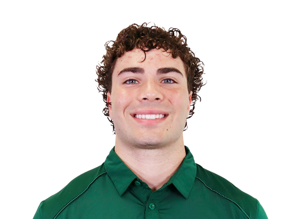Matthew Papas