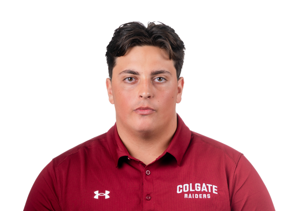 Matthew Perdue