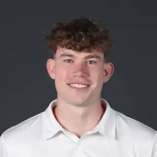 Matthew Revis