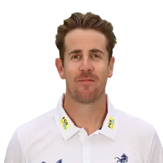 Matt Quinn
