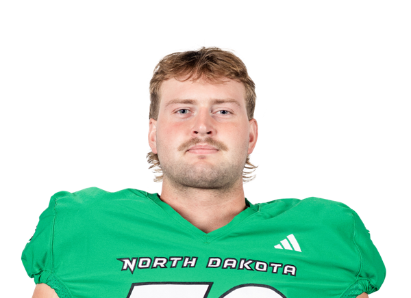 Matthew Schoenecker