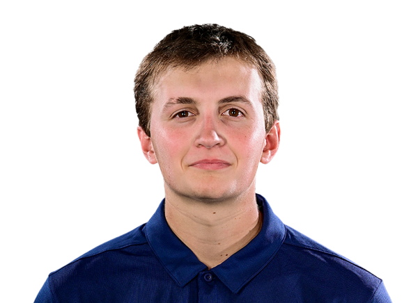 Matthew Schramm