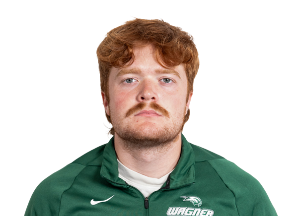 Matthew Schwindt