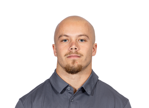Matthew Tatum