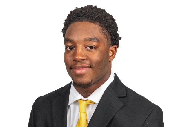 Matthew Wilson