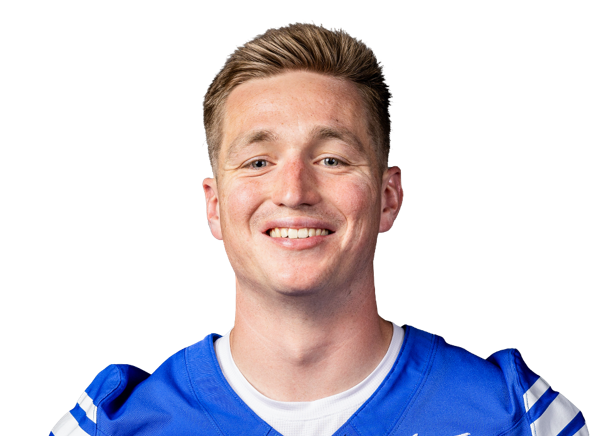 Matthias Dunn