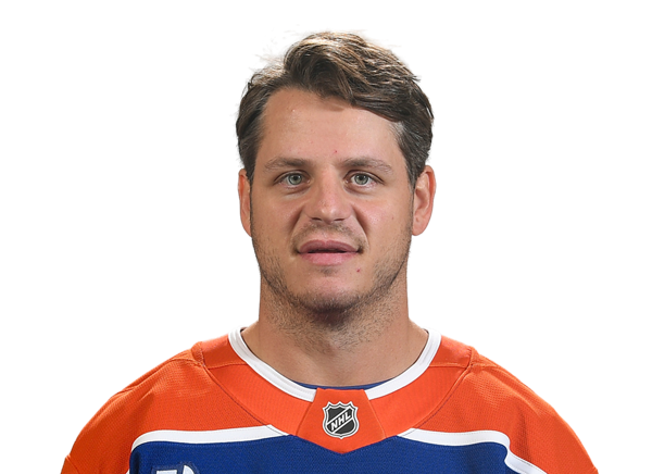 Mattias Janmark
