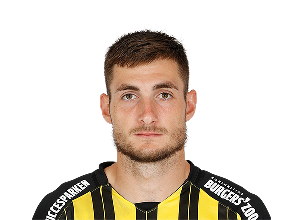 Matús Bero