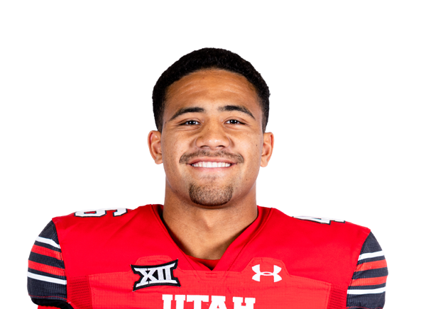 Mauka Bernard