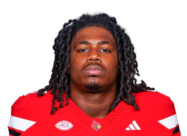 Maurice Davis