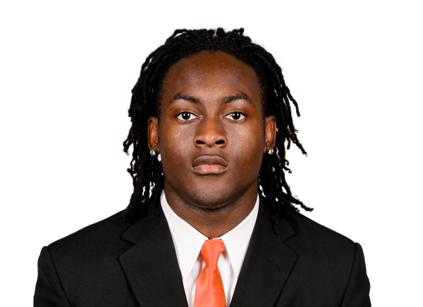 Maurice Hayes