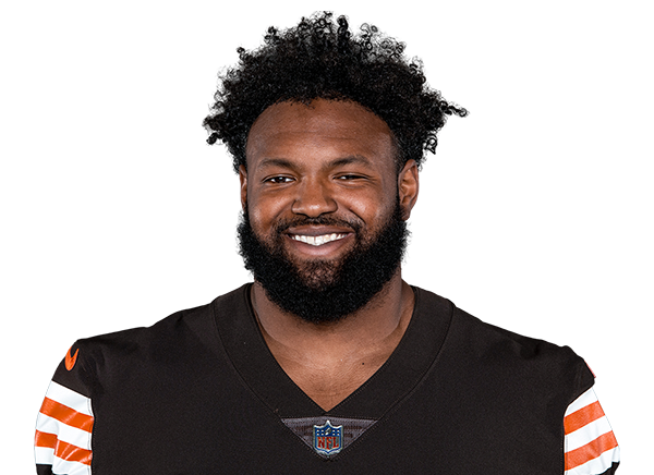Maurice Hurst II