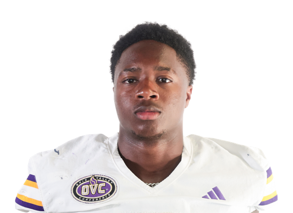 Maurice Sims