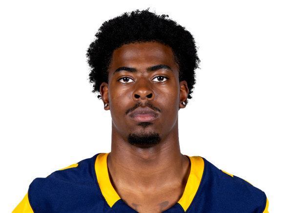 Maurice Stephens