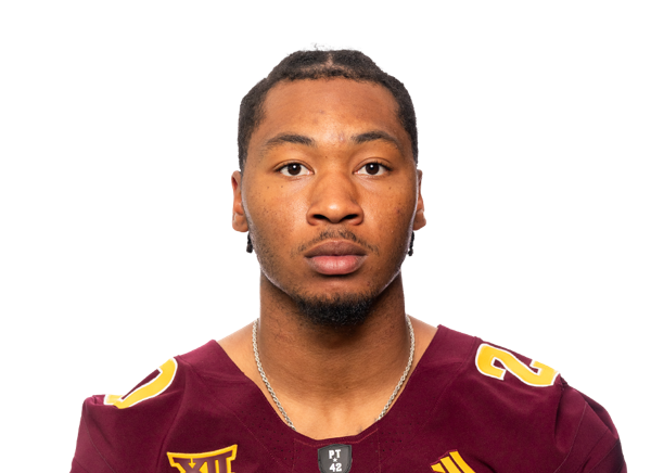 Maurice Williams