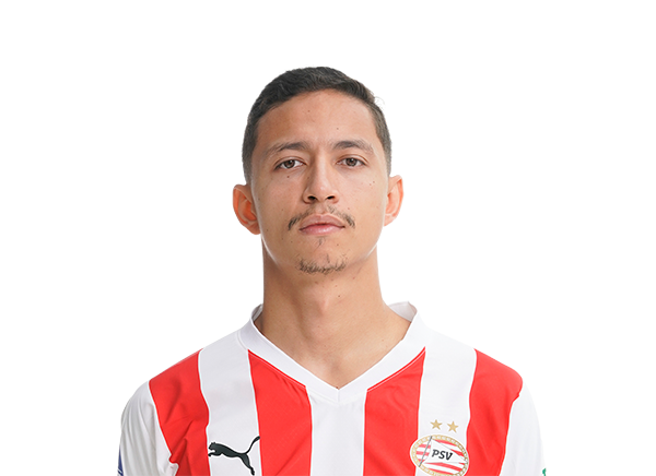 Mauro Júnior