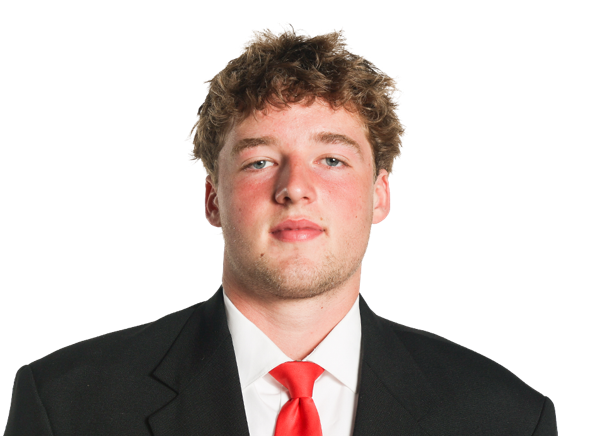 Maverick Geske