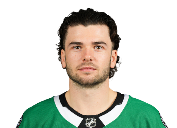 Mavrik Bourque
