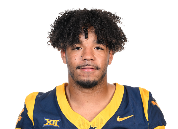 Max Anderson
