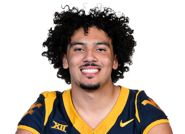 Max Brown