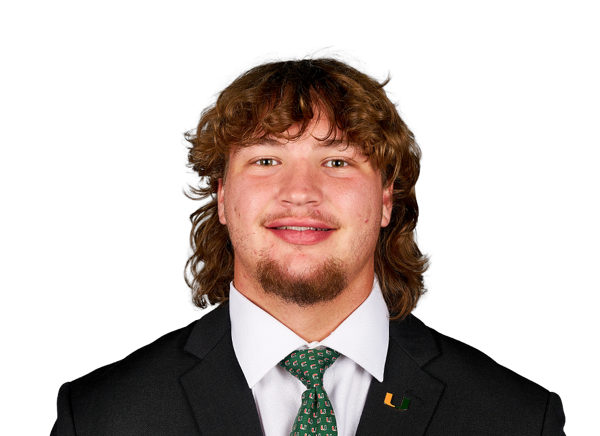 Max Buchanan