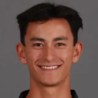 Max Chu