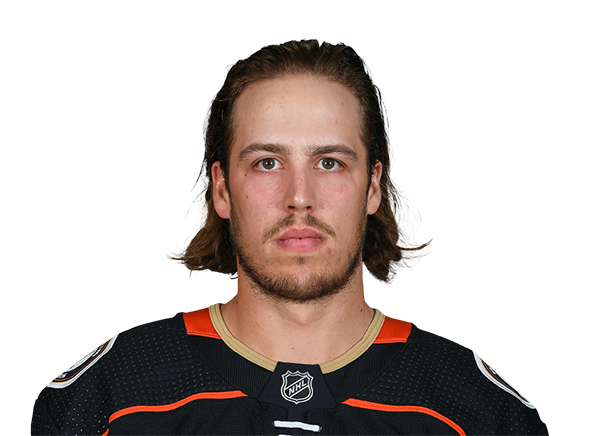 Max Comtois