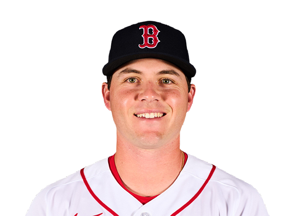 Max Ferguson