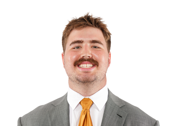 Max Fisher