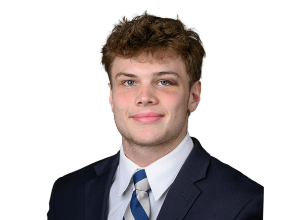 Max Heffner