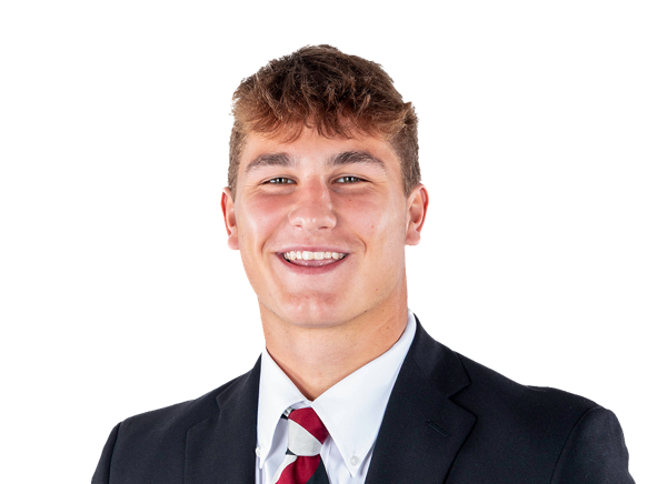 Max Kelley