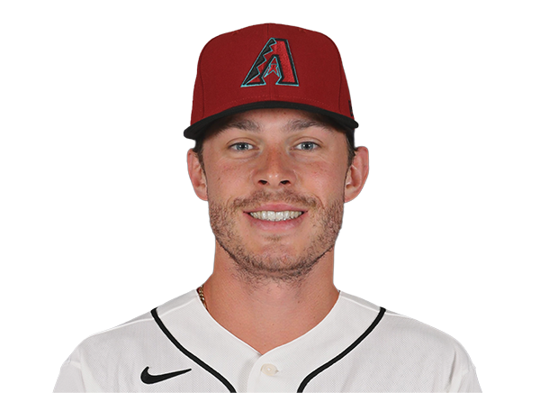 Max Kepler