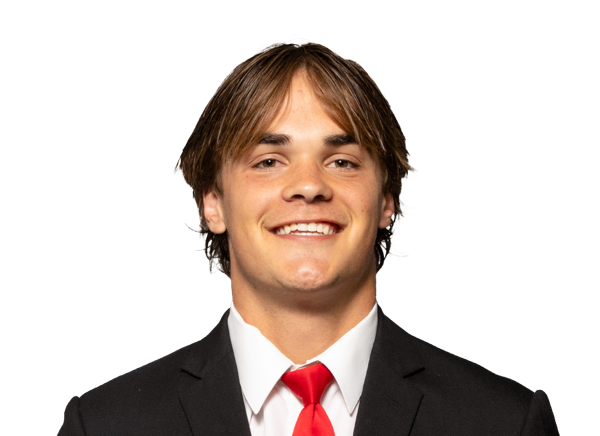 Max Leeper