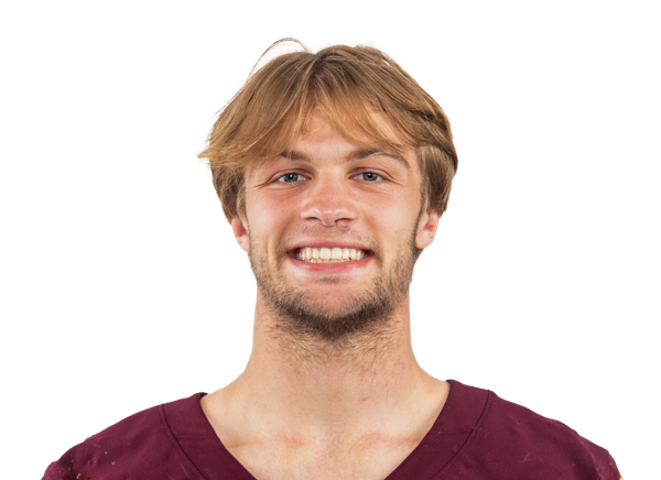Max Macklem