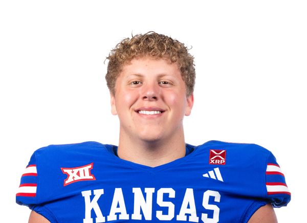 Max Manske